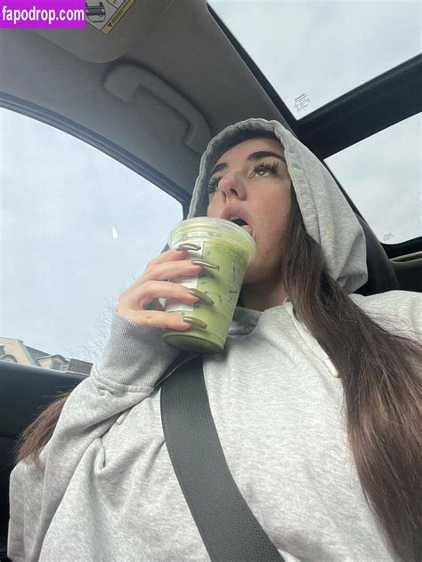 jackbxo Nude OnlyFans .